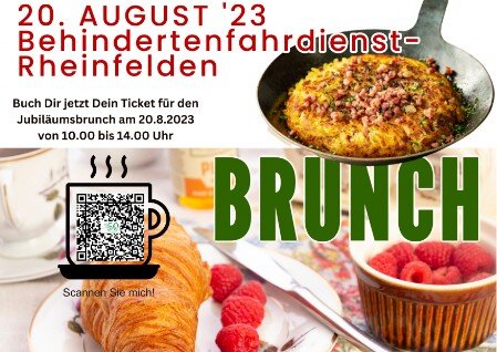 Augartenfest, 18.-20. August 2023