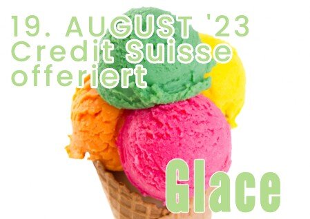 Augartenfest, 18.-20. August 2023