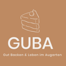 GUBA Gut Backen & Gut Leben Im Augarten