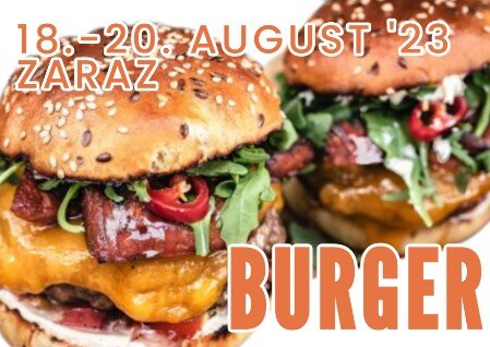 Augartenfest, 18.-20. August 2023